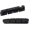 Shimano R55C4 Road Brake Pads Pair