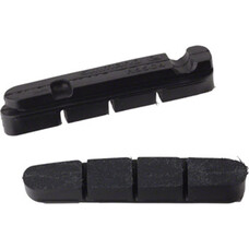 Shimano R55C4 Road Brake Pads Pair