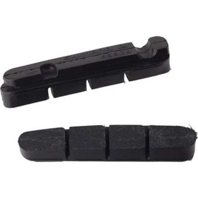 Shimano R55C4 Road Brake Pads Pair