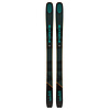 Kastle Paragon 93 Skis (Ski Only) 2026