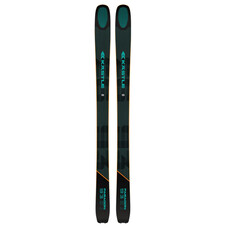 Kastle Paragon 93 Skis (Ski Only) 2026