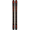 Kastle Paragon 101 Skis (Ski Only) 2026