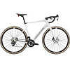 Cannondale Synapse Carbon 3 SmartSense Road Bike 2025