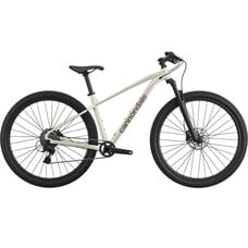 Cannondale Trail 3 29" Mountain Bike 2026