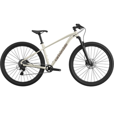 Cannondale Trail 3 29" Mountain Bike 2026