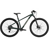 Cannondale Trail 3 29" Mountain Bike 2026