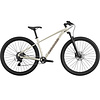 Cannondale Trail 3 27.5" Mountain Bike 2026