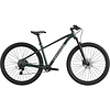 Cannondale Trail 3 27.5" Mountain Bike 2026