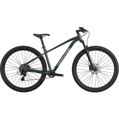 Cannondale Trail 3 27.5" Mountain Bike 2026