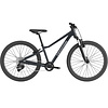 Cannondale Kids' Trail 26" Mountain Bike 2026