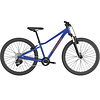 Cannondale Kids' Trail 24" Mountain Bike 2026