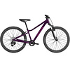 Cannondale Kids' Trail 24" Mountain Bike 2026