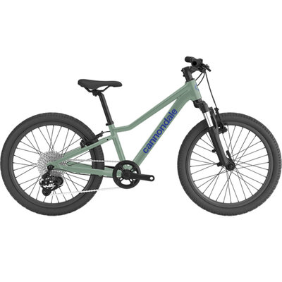 Cannondale Kids' Trail 20" Mountain Bike 2026