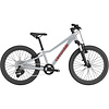 Cannondale Kids' Trail 20" Mountain Bike 2026