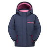 Kamik Girls' Carina Ski Jacket 2026