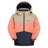 Kamik Girls' Elara Ski Jacket 2026