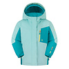 Kamik Girls' Willa Jacket 2026