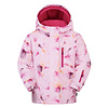 Kamik Girls' August Jacket 2026