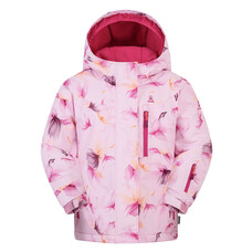 Kamik Girls' August Jacket 2026