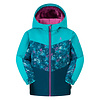 Kamik Girls' Angel Jacket 2026