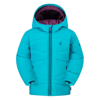 Kamik Girls' Zayda Jacket 2026