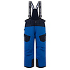 Kamik Boys' Mars Snow Pants 2026