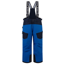 Kamik Boys' Mars Snow Pants 2026