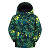 Kamik Boys' Zeus Jacket 2026