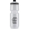 Specialized Purist WaterGate Water Bottle