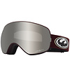 Dragon X2S Snow Goggles w/ Bonus Lens 2026