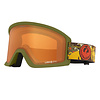Dragon DX3 L OTG Snow Goggles 2026