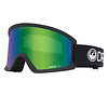 Dragon DX3 L OTG Snow Goggles 2026