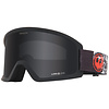 Dragon DX3 L OTG Snow Goggles 2025