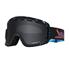 Dragon D1 OTG Snow Goggles w/Bonus Lens 2026