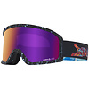 Dragon DX3 Plus OTG Snow Goggles w/Bonus Lens 2026