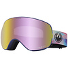 Dragon X2S Snow Goggles w/ Bonus Lens 2026