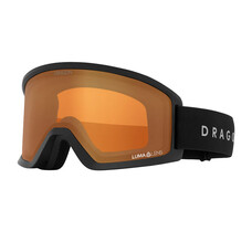 Dragon DX3 Plus OTG Photochromic Snow Goggles 2026
