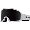 Dragon DX3 Plus OTG Snow Goggles w/Bonus Lens 2026