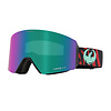 Dragon Bryan Iguchi Signature RVX MAG OTG Infrared Snow Goggles w/Bonus Lens 2026