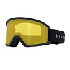 Dragon DX3 Plus OTG Photochromic Snow Goggles 2026
