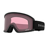 Dragon DX3 Plus OTG Photochromic Snow Goggles 2026