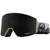 Dragon RVX MAG OTG Snow Goggles w/Bonus Lens 2026