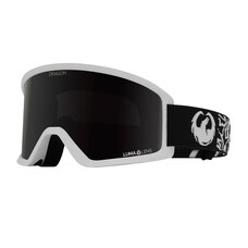 Dragon Chris Benchetler Signature DX3 OTG Snow Goggles 2026
