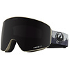 Dragon PXV Snow Goggles w/Bonus Lens 2026