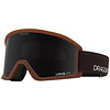 Dragon DX3 Plus OTG Snow Goggles w/Bonus Lens 2026