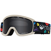 Dragon Kids' Lil D Snow Goggles 2025