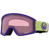 Dragon DXT OTG Snow Goggles 2025
