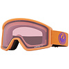 Dragon DXT OTG Snow Goggles 2025