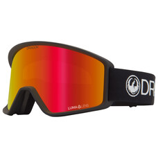 Dragon DXT OTG Snow Goggles 2026