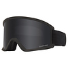 Dragon DX3 OTG Snow Goggles 2026